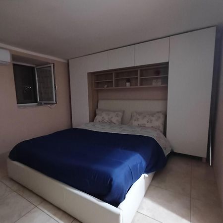 Masaniello'S House Apartment Наполи Екстериор снимка