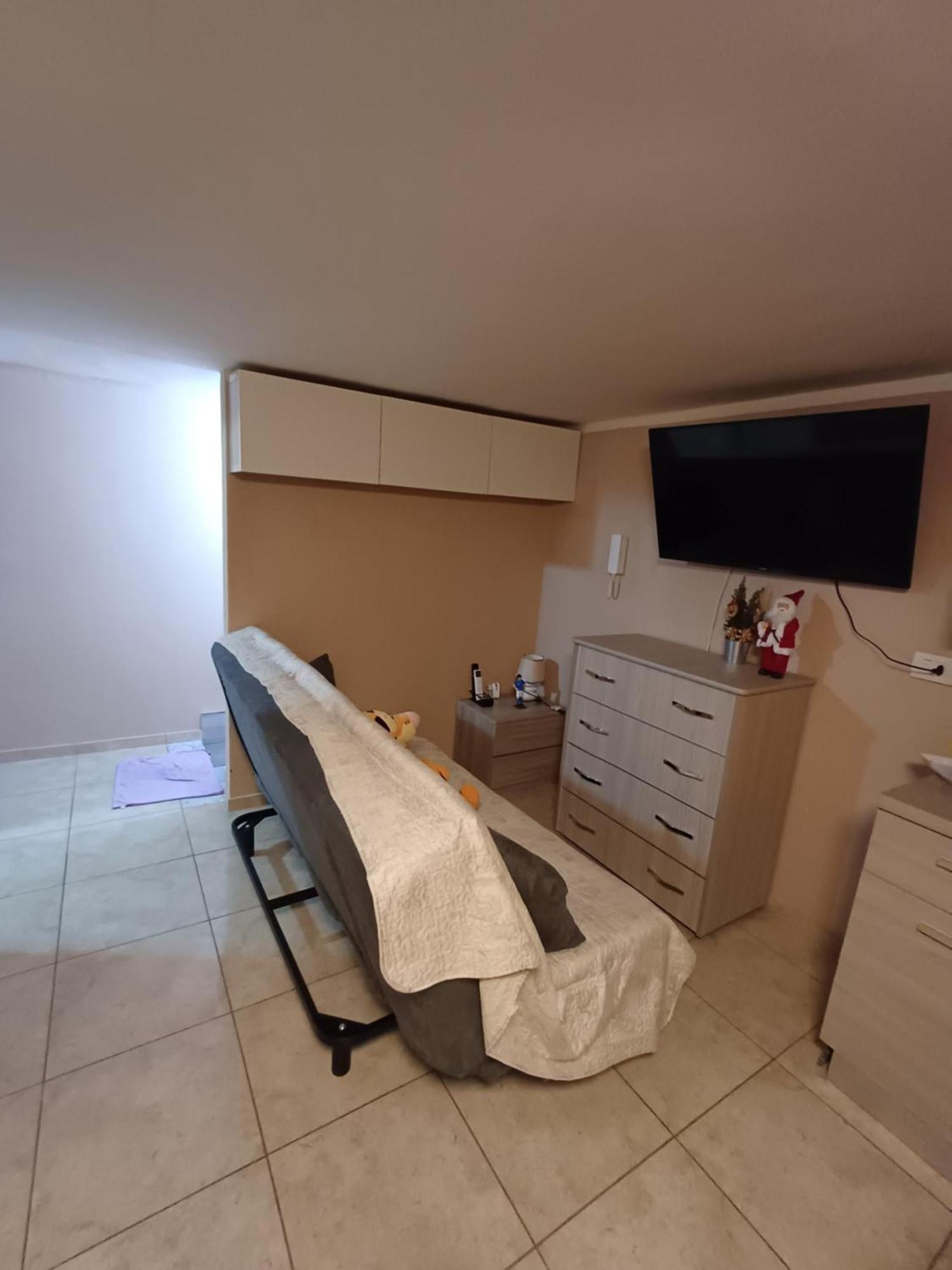 Masaniello'S House Apartment Наполи Екстериор снимка