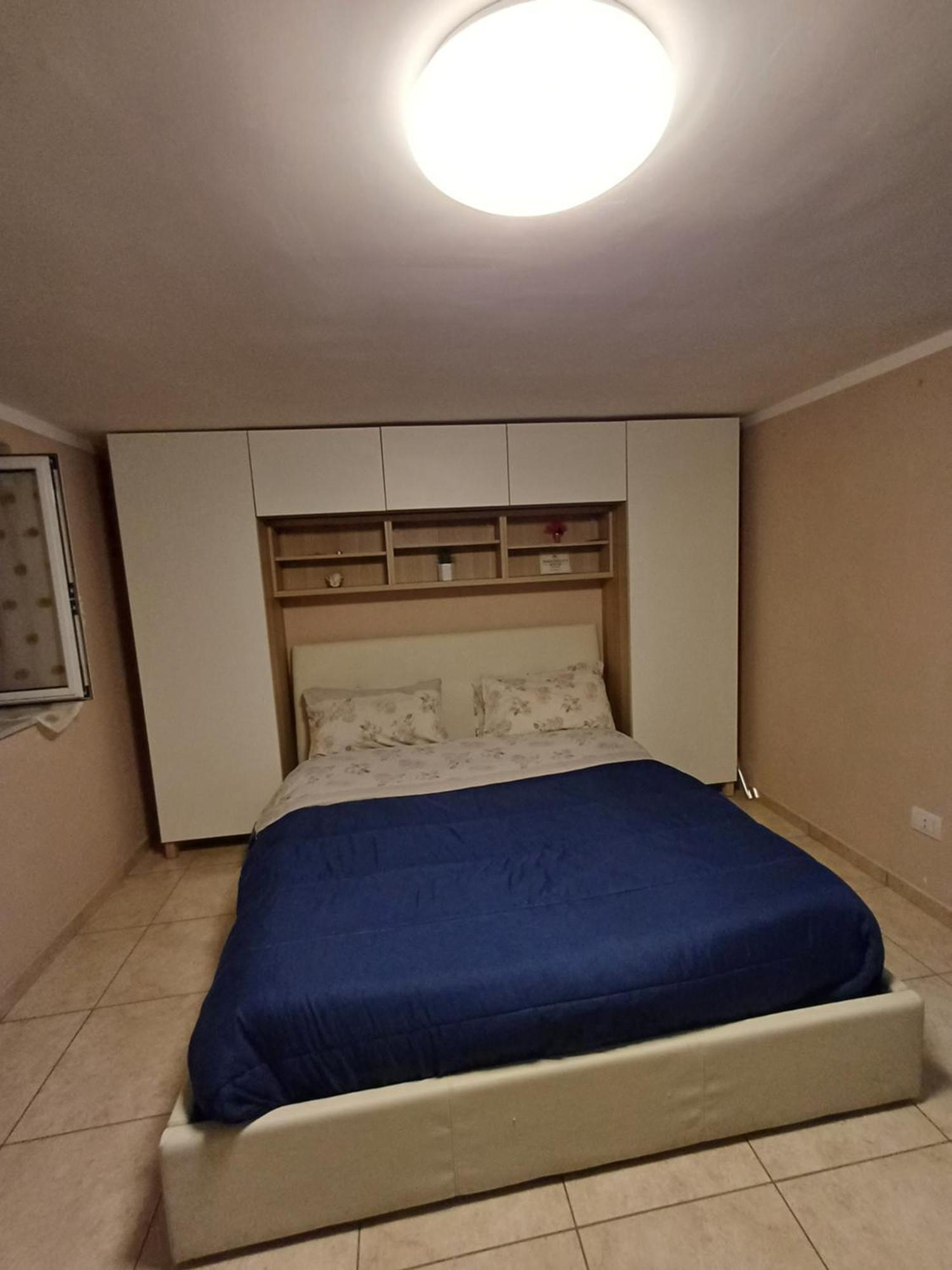 Masaniello'S House Apartment Наполи Екстериор снимка