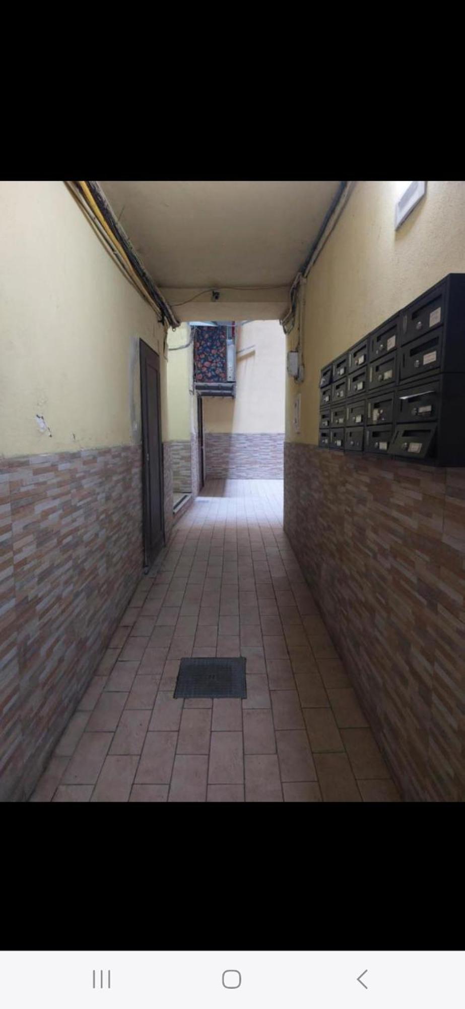 Masaniello'S House Apartment Наполи Екстериор снимка