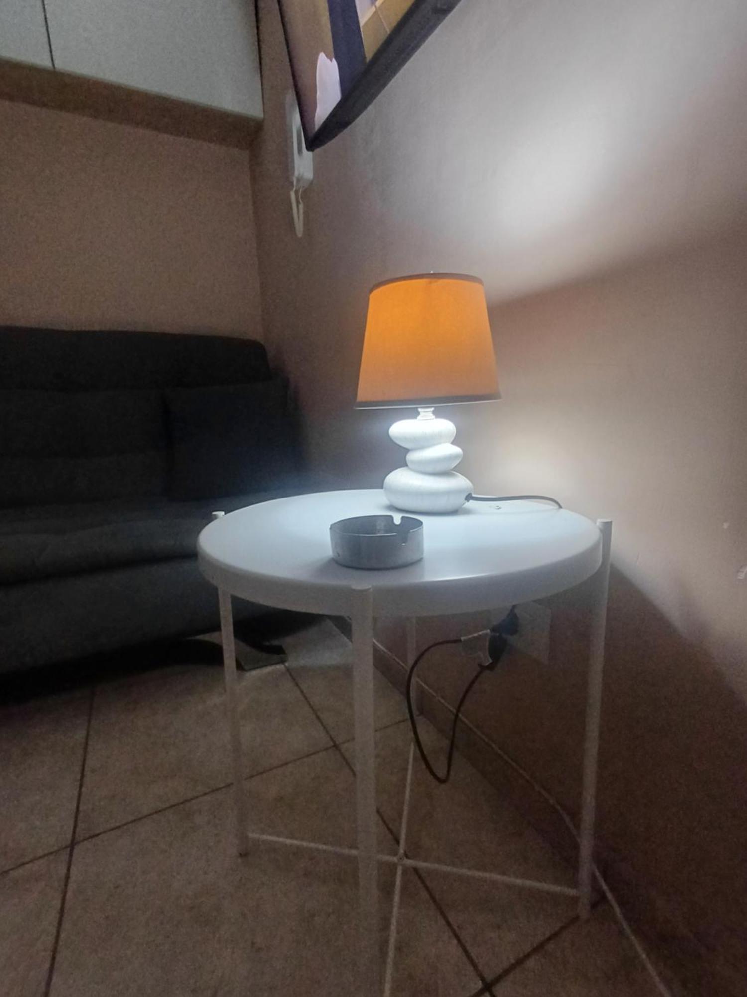 Masaniello'S House Apartment Наполи Екстериор снимка